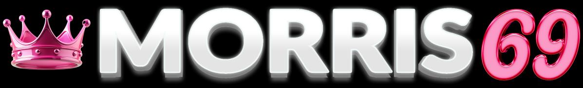 MORRIS69