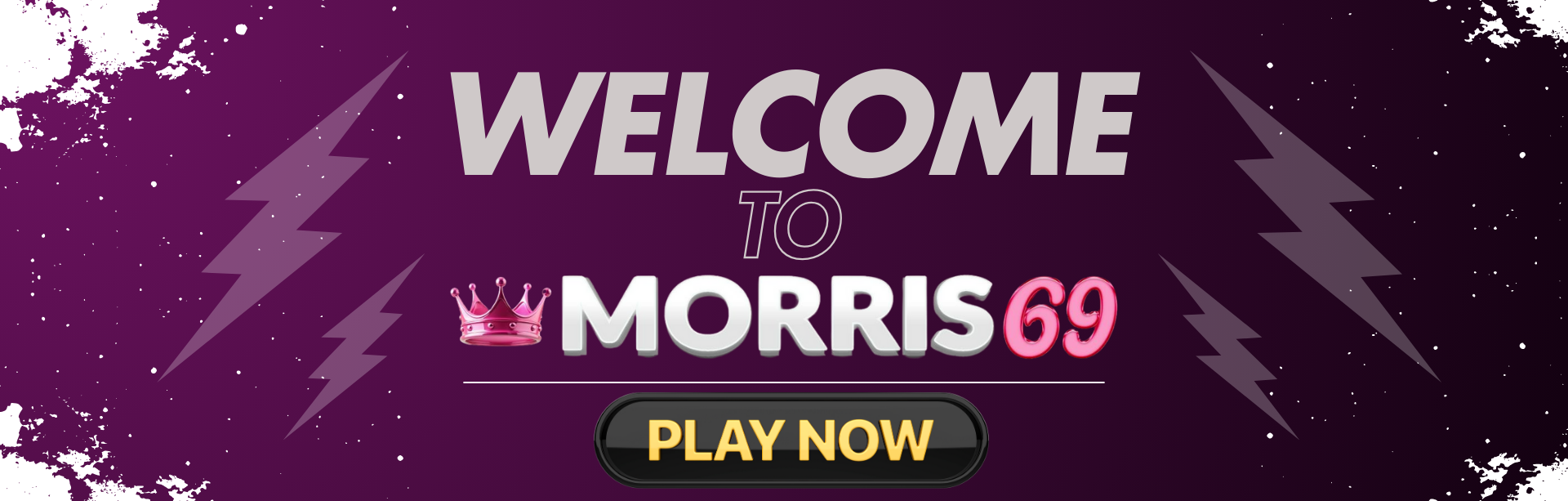 Slot RTP Tertinggi, Casino Live dan Togel Online