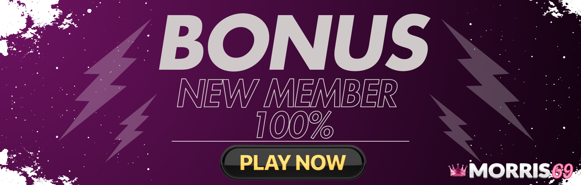 Slot RTP Tertinggi, Casino Live dan Togel Online