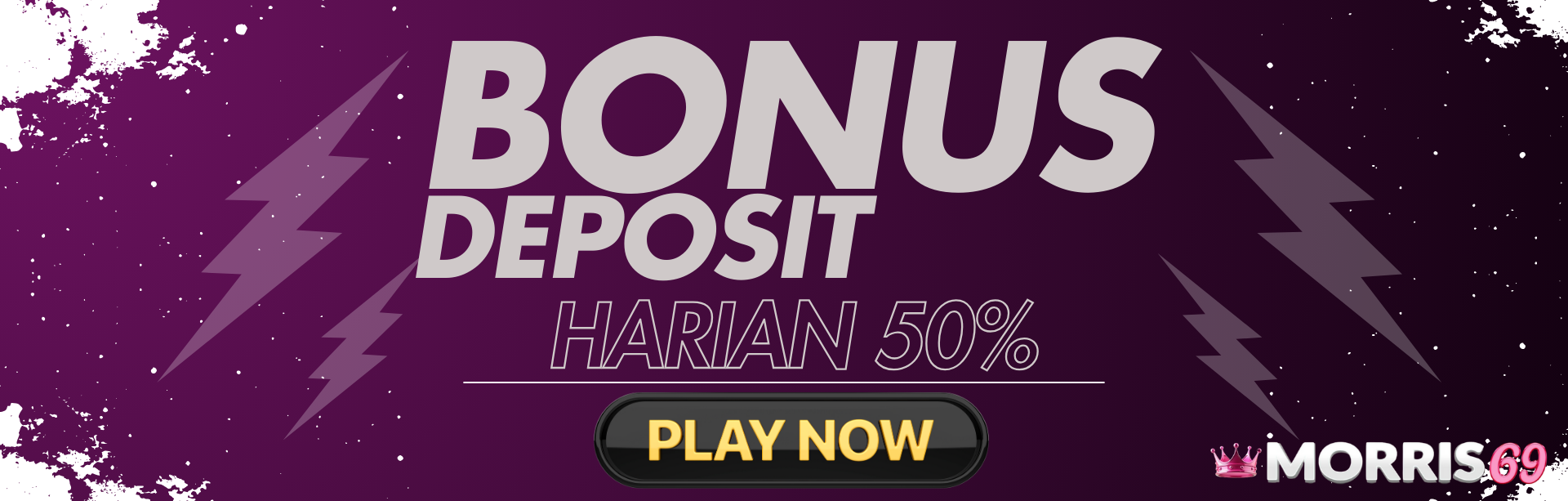 Slot RTP Tertinggi, Casino Live dan Togel Online